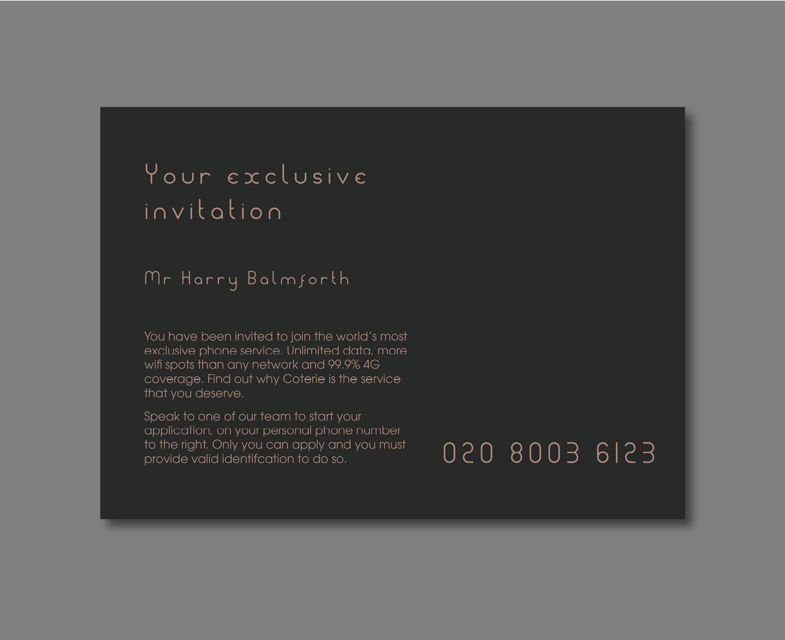 leaflet back.png