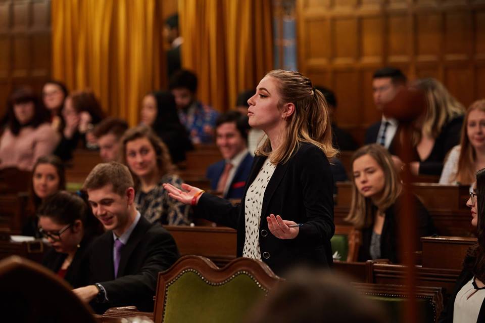 Model Parliament uOttawa 4.jpg