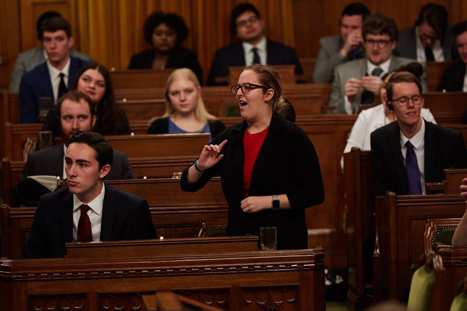 Model Parliament uOttawa 6.jpg