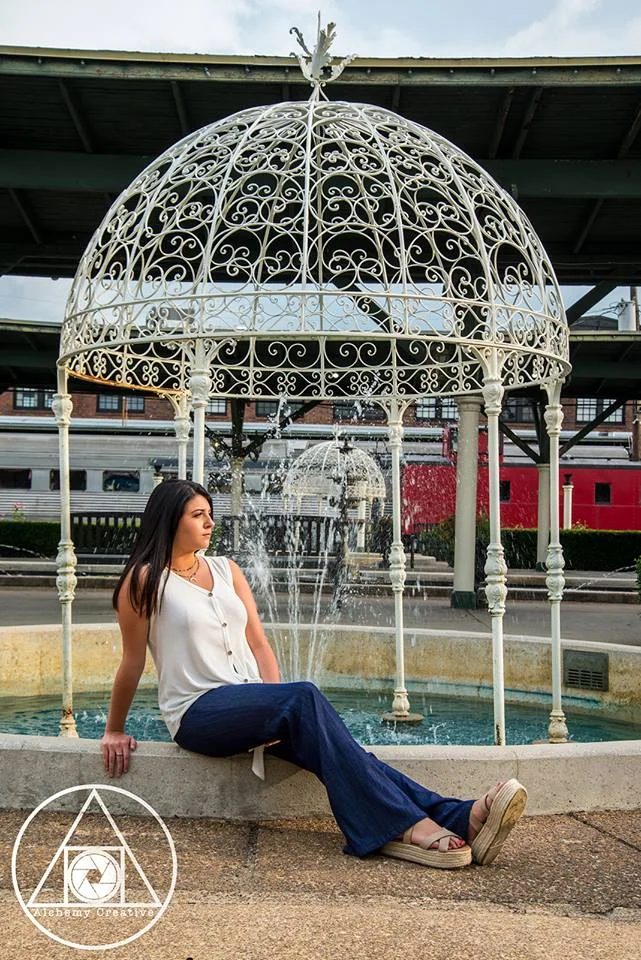 I am so grateful for my new and old clients who are coming back or just finding me after my 5 year break.