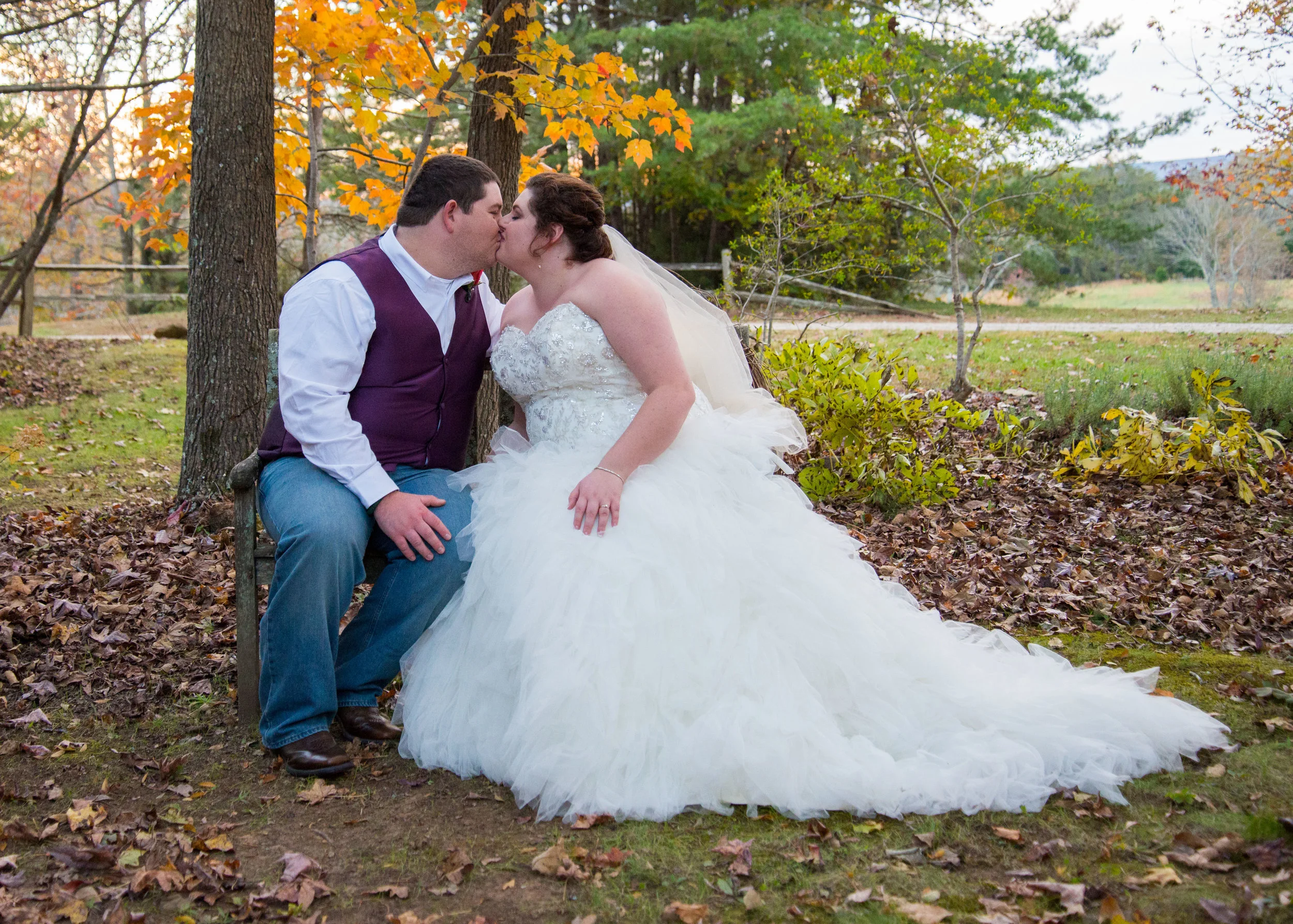 Copy of DSC_1337.jpg