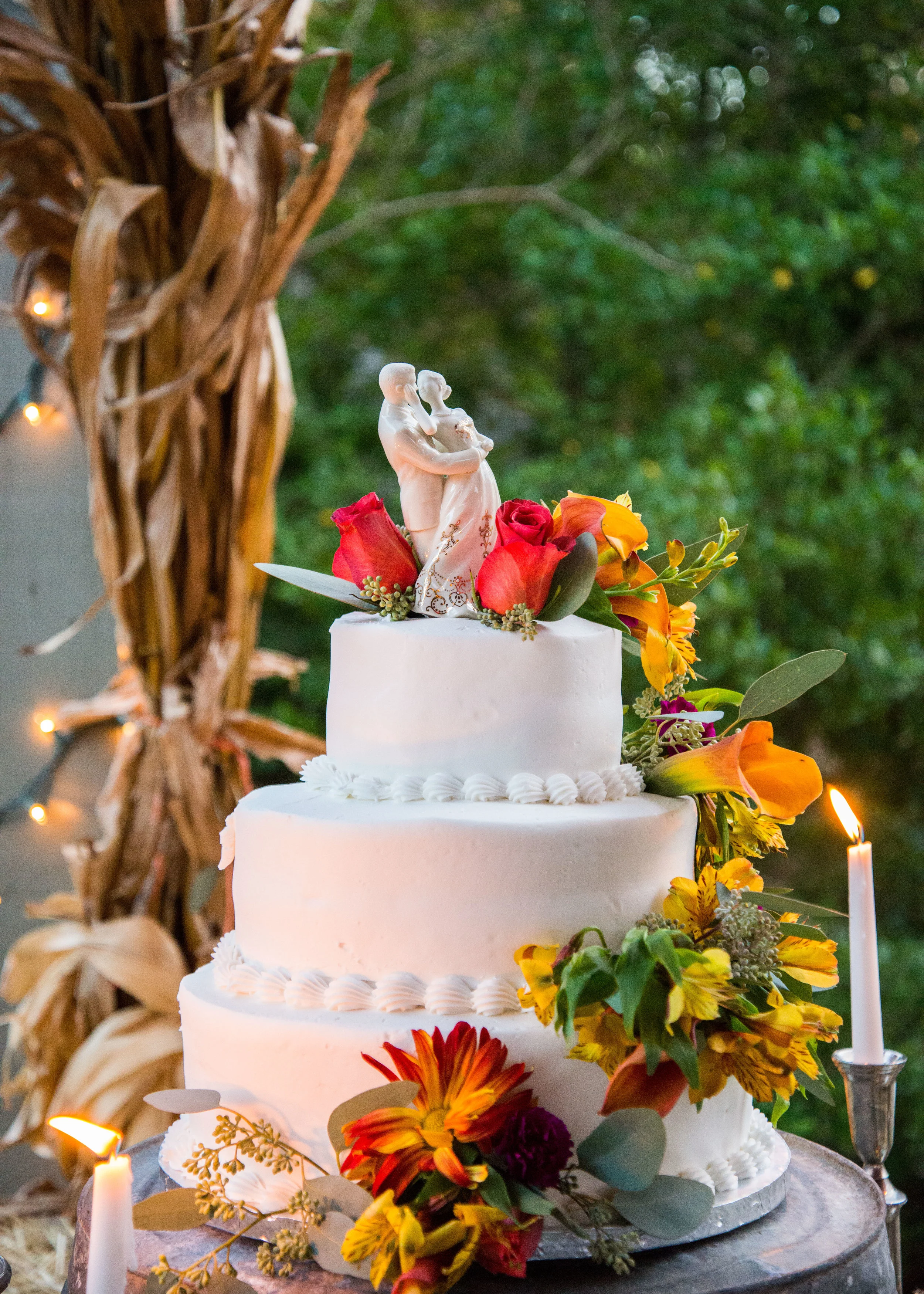 Copy of DSC_1356.jpg