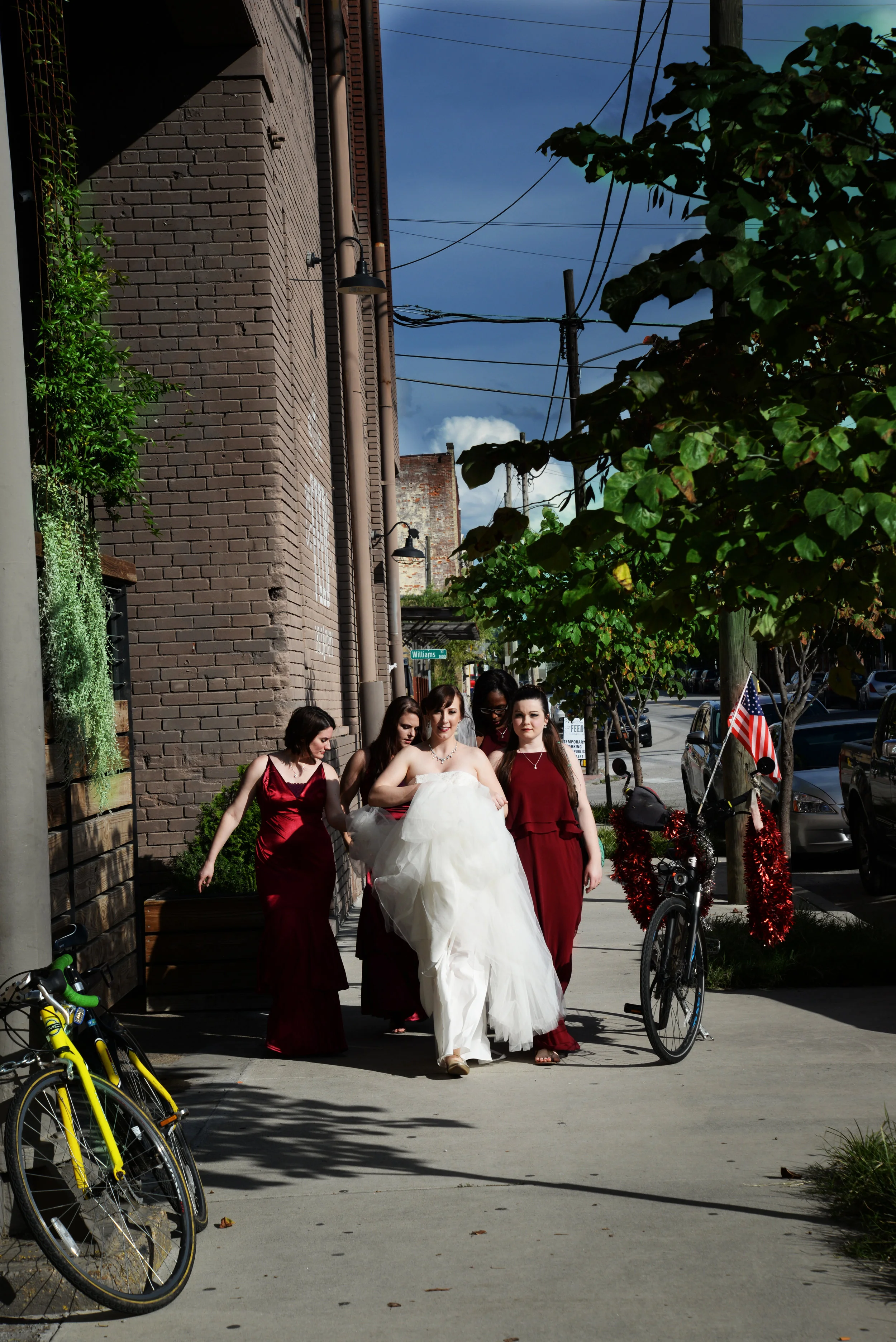 Weddings  Engagements  Elopements