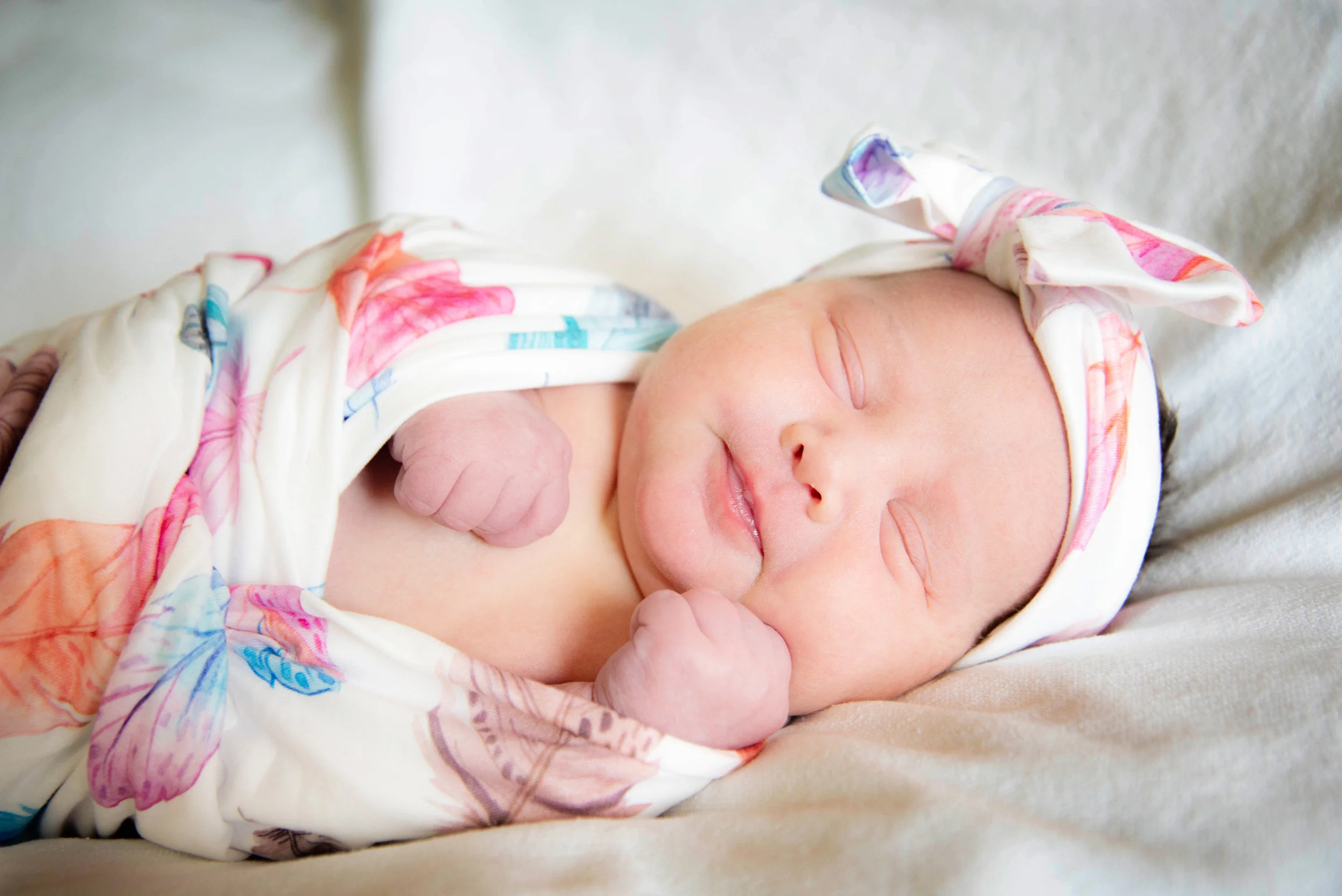 Maternity  Newborn  Birth