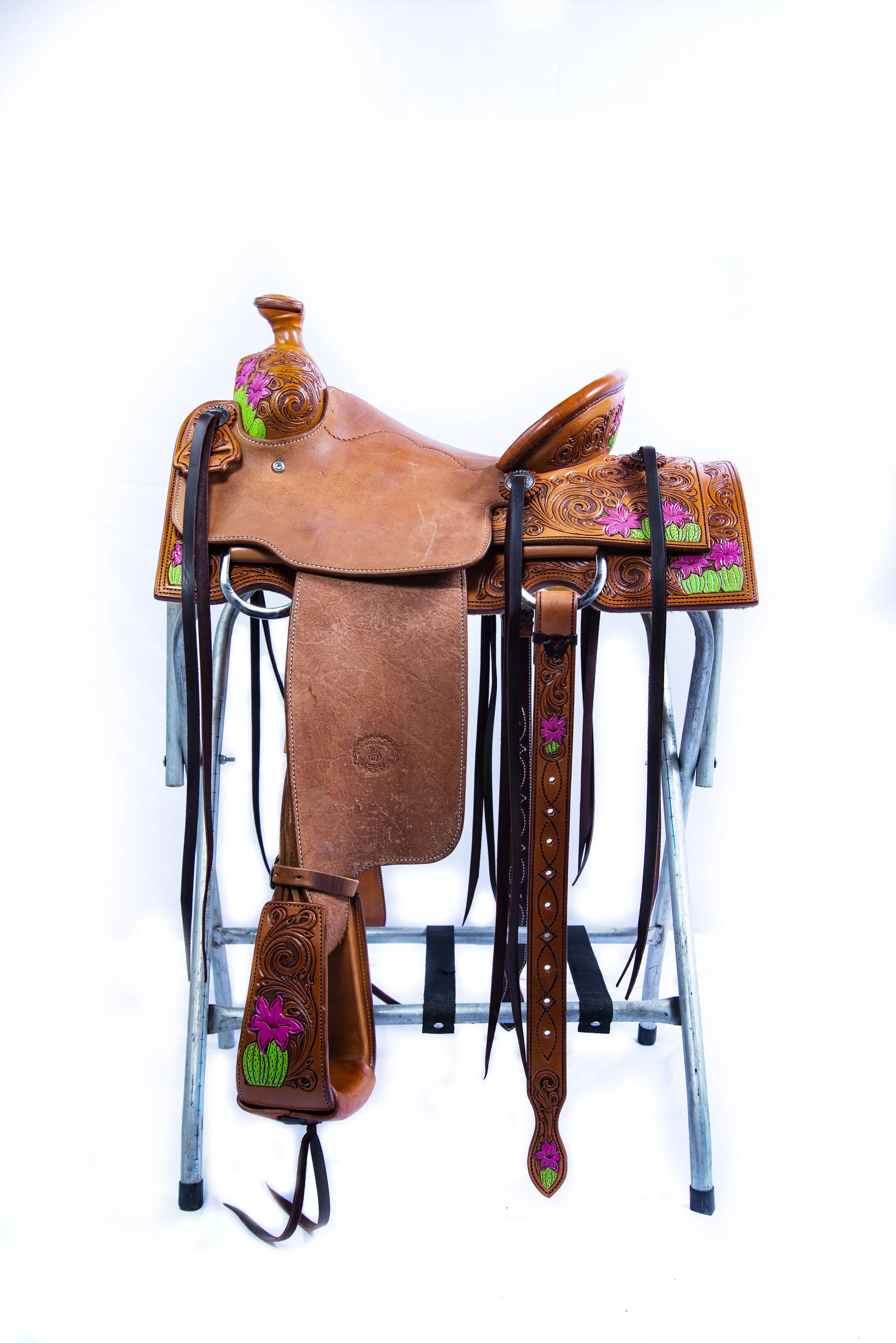 Products &amp; Real Estate