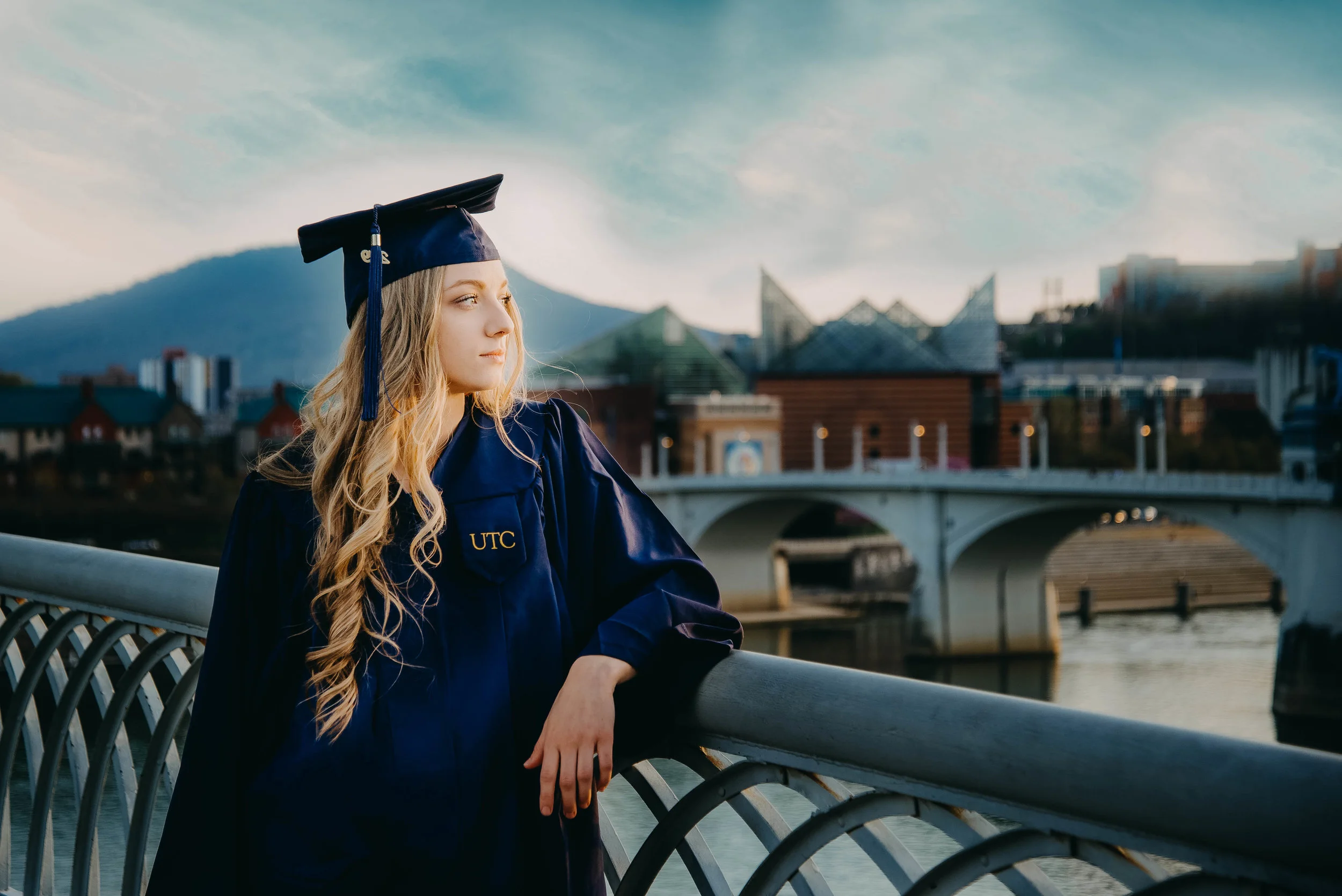 I’m so proud of you girl.