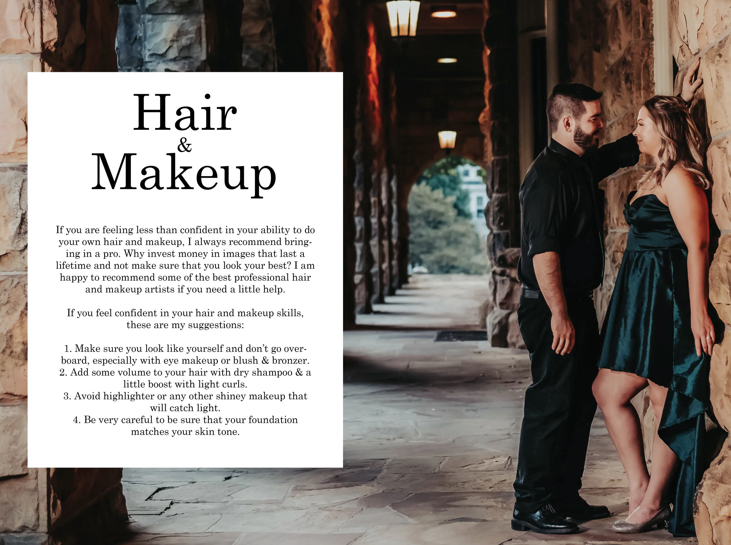 Style Guide 1-04.jpg