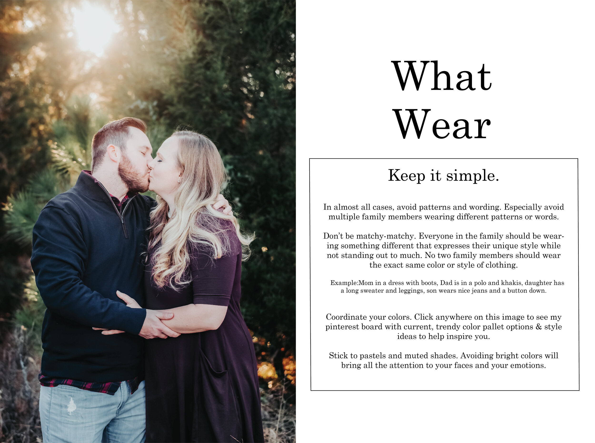 Style Guide 1-03.jpg