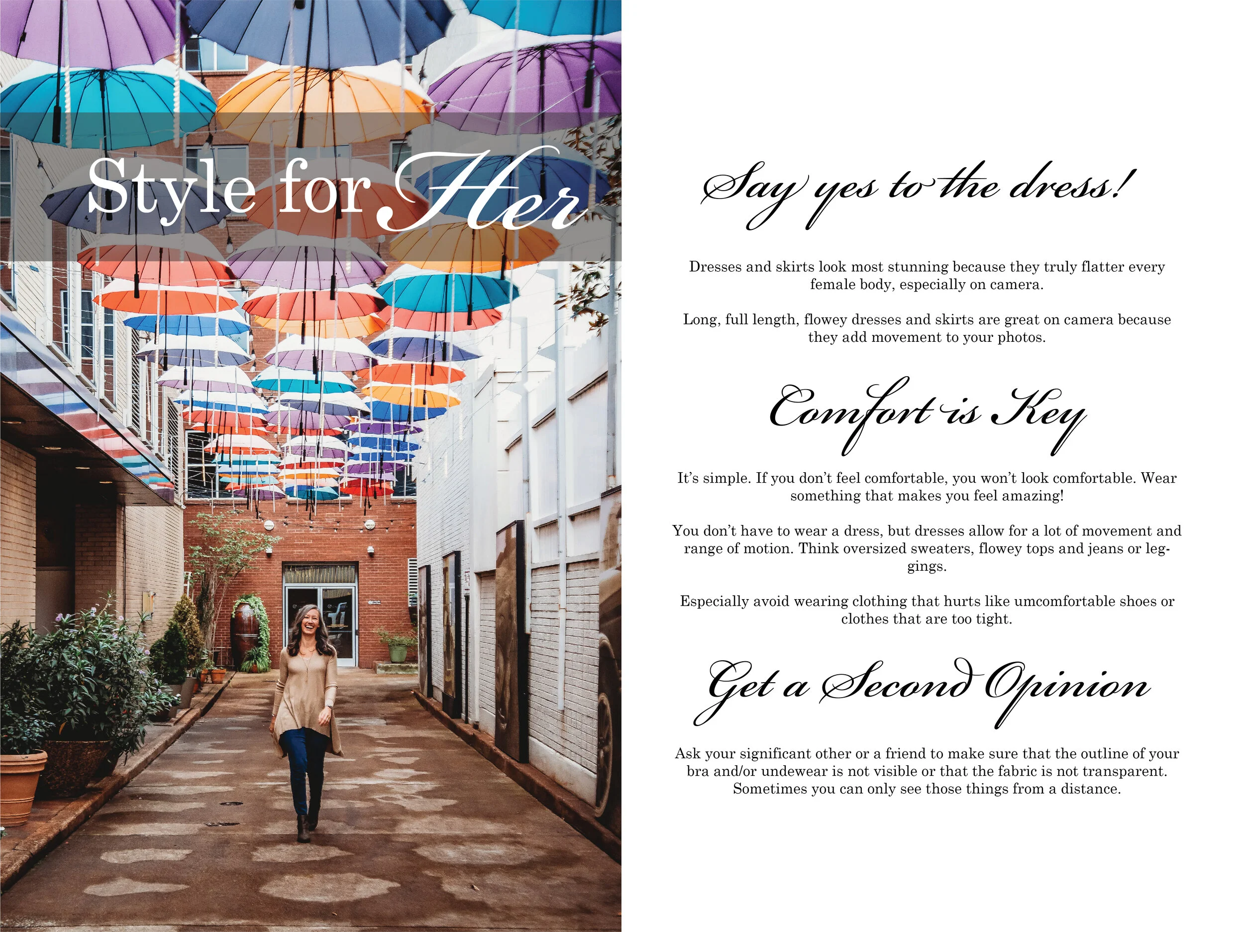 Style Guide 1-05.jpg