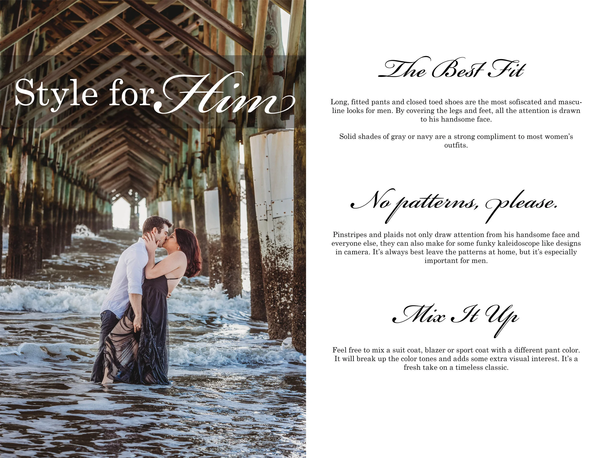 Style Guide 1-06.jpg