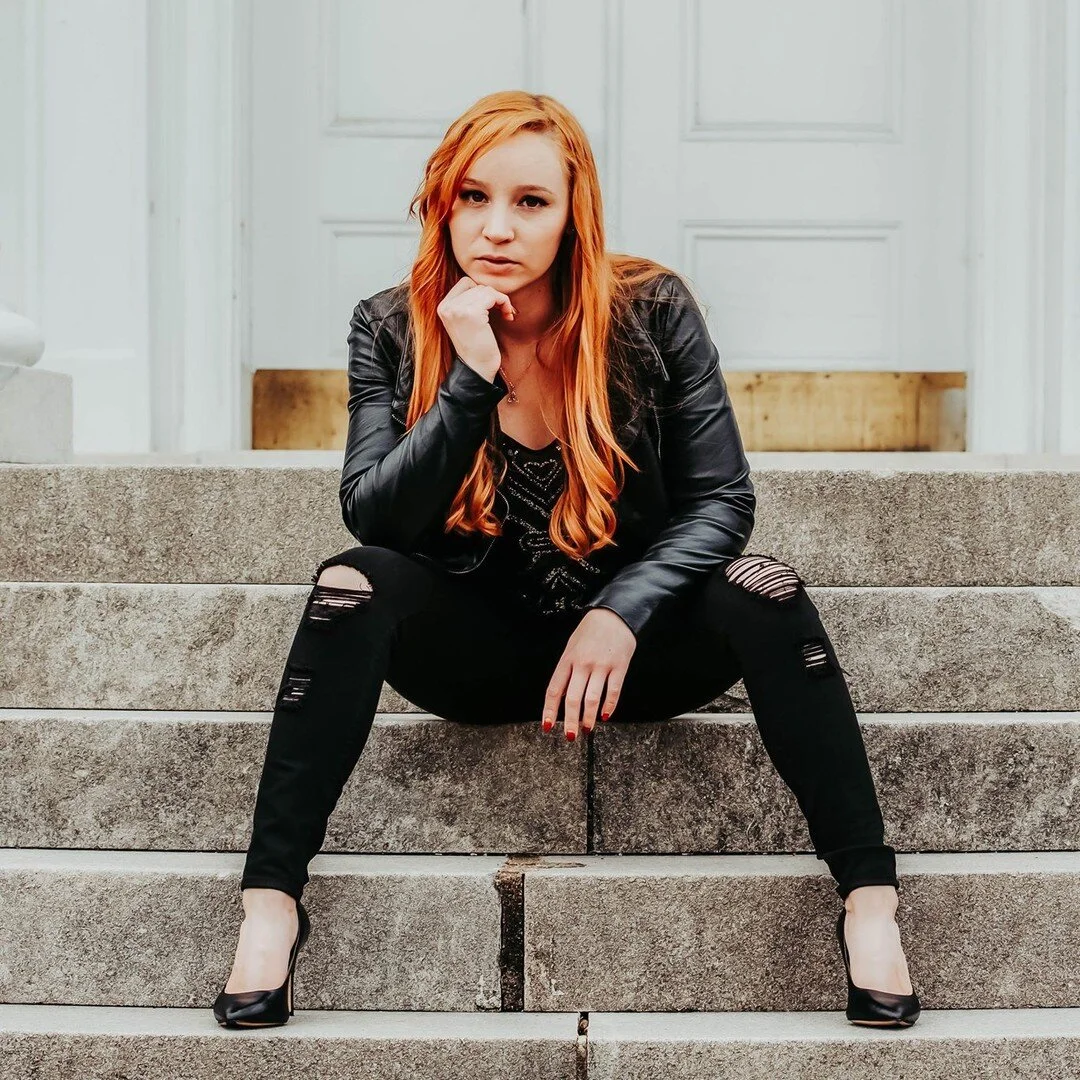 A true Alchemy Babe, @twisted.tia.1 

For bookings &amp; inquiries please email hello@alchemyandfilm.com
www.alchemybabes.com
www.alchemyandfilm.com