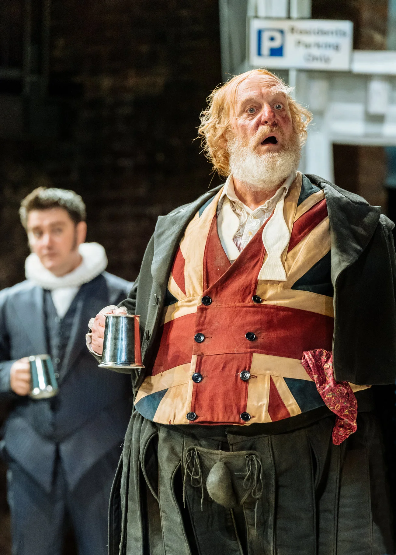 the-merry-wives-of-windsor-production-photos_-2018_2018_photo-by-manuel-harlan-_c_-rsc_258104.tmb-img-1824.jpg