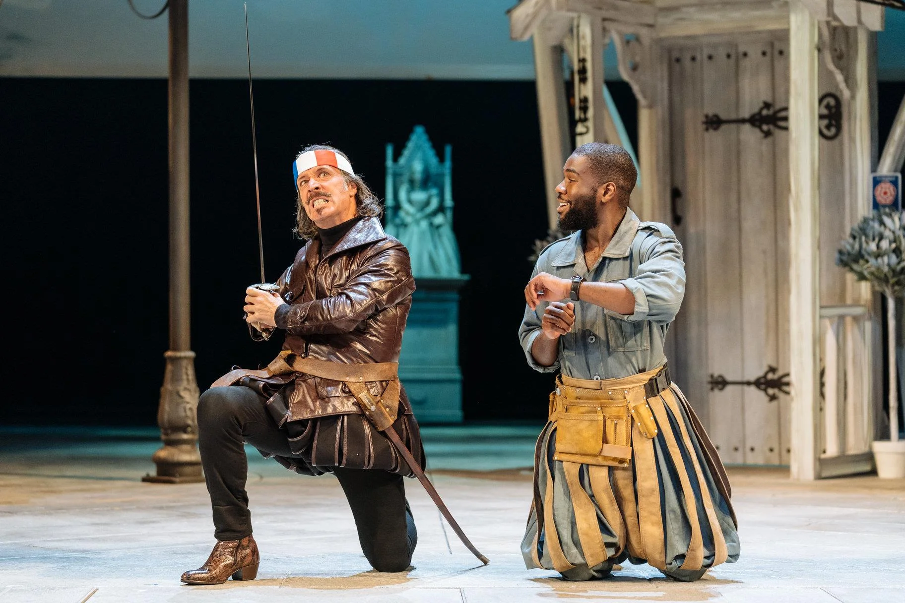 the-merry-wives-of-windsor-production-photos_-2018_2018_photo-by-manuel-harlan-_c_-rsc_258216.tmb-img-1824.jpg
