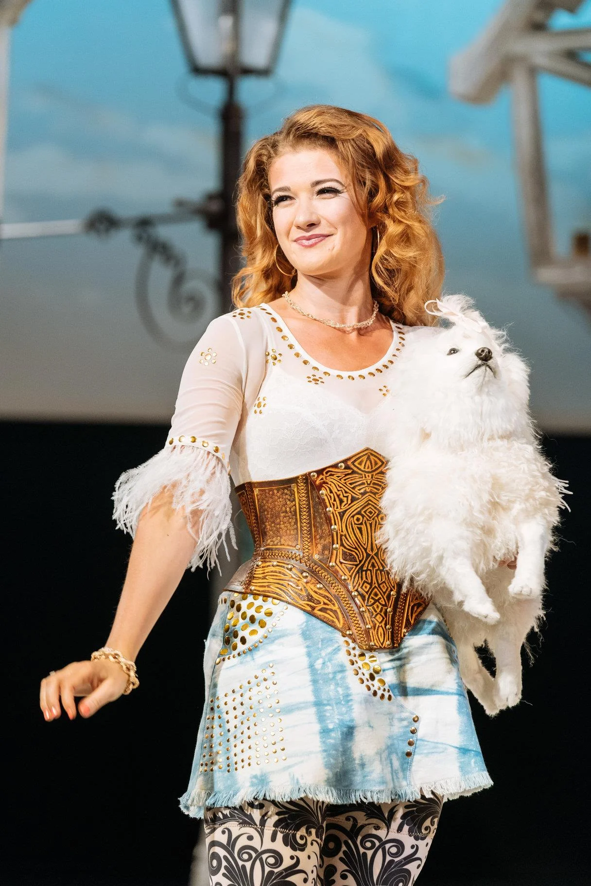 the-merry-wives-of-windsor-production-photos_-2018_2018_photo-by-manuel-harlan-_c_-rsc_258118.tmb-img-1824.jpg