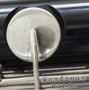 WondrousWinds.jpg