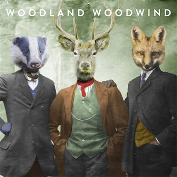 woodwindl_360x360.jpg