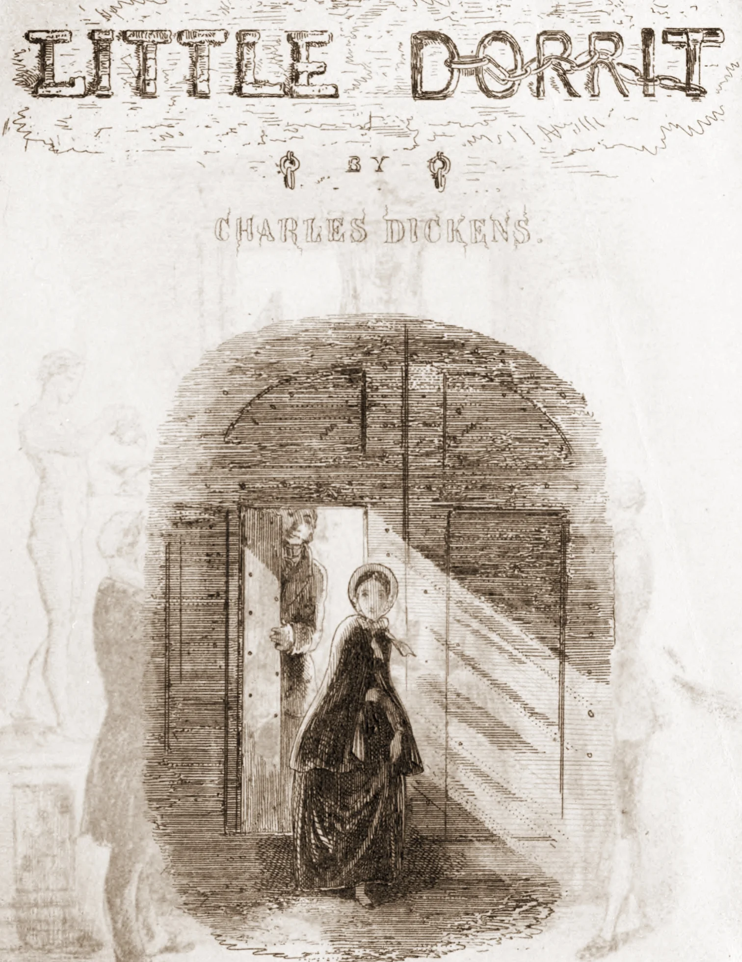 Little_Dorrit_-_Titlepage.jpg