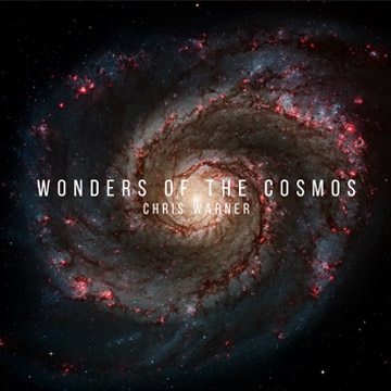 Wonders%2520of%2520the%2520Cosmo_Album_Artwork_Thumbnail_360x360.jpg