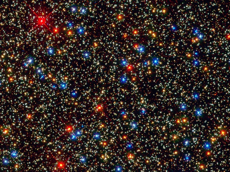 384602main_ero_omega_centauri_4x3_946-710.jpg