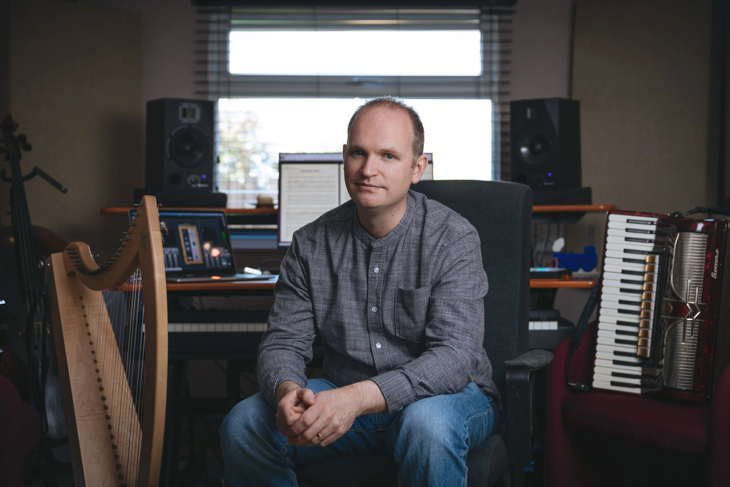 CHRIS WARNER_ARTIST_PHOTOGRAPHY_APR2019_1.jpg