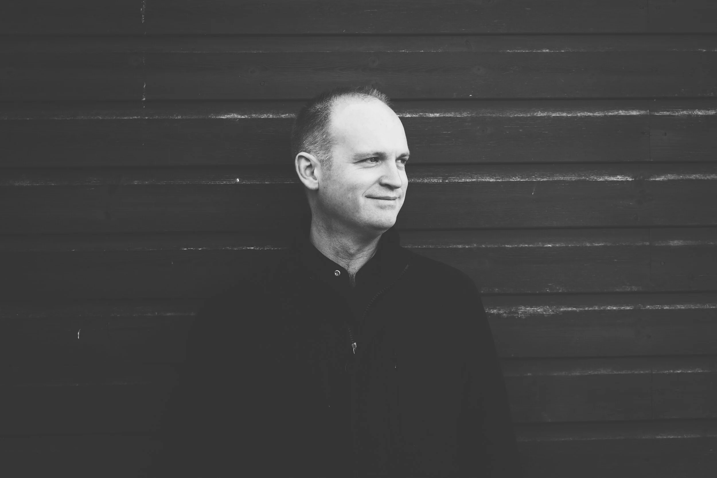 CHRIS WARNER_ARTIST PHOTOGRAPHY_JAN2019_5.jpg