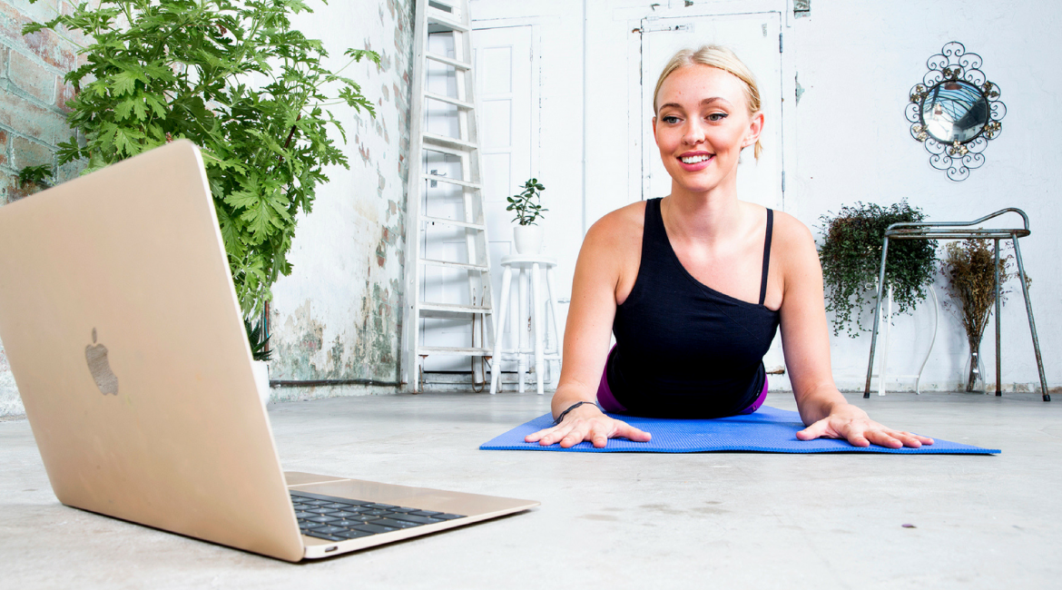 Yoga.with.laptop.png