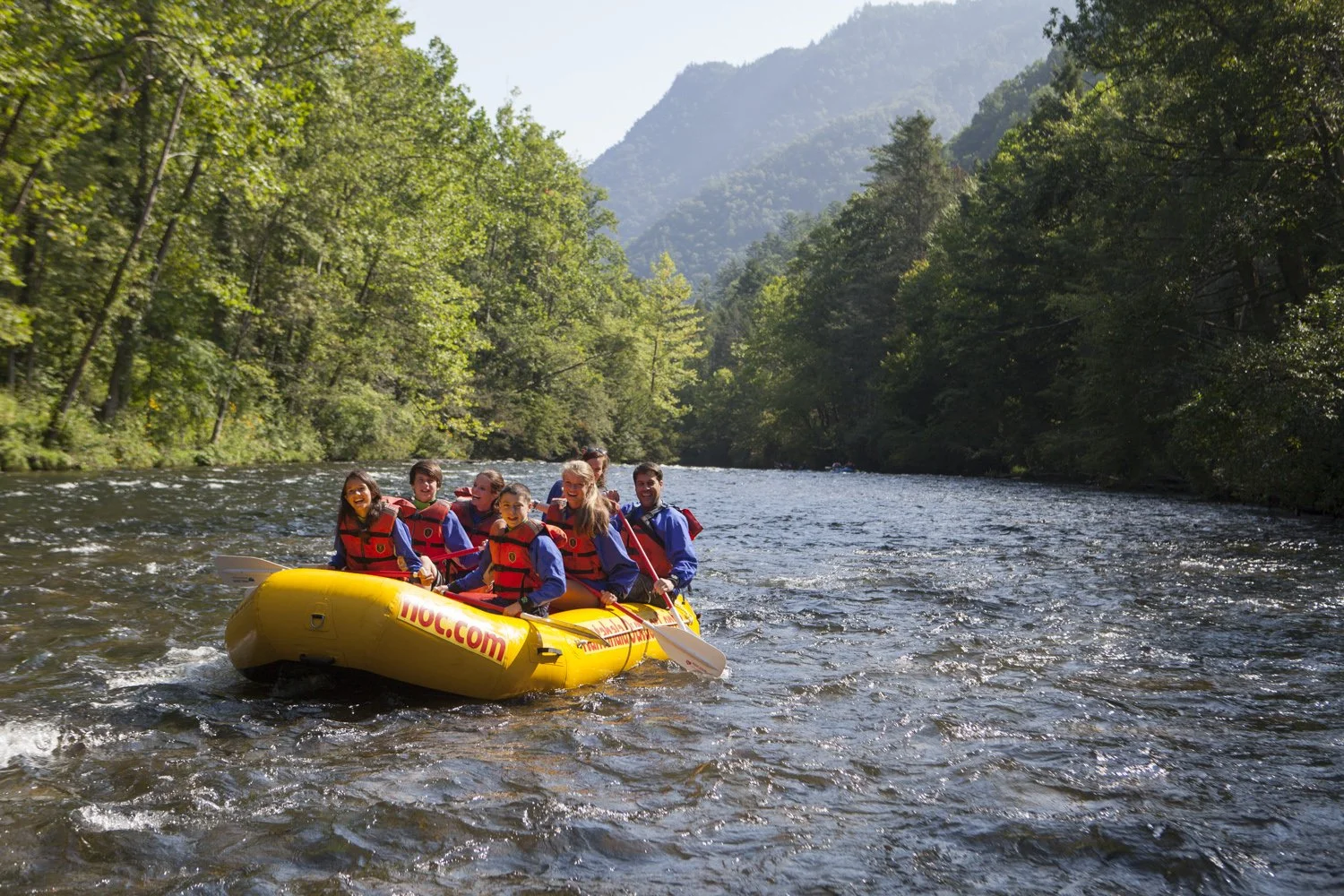 Nantahala2.jpeg