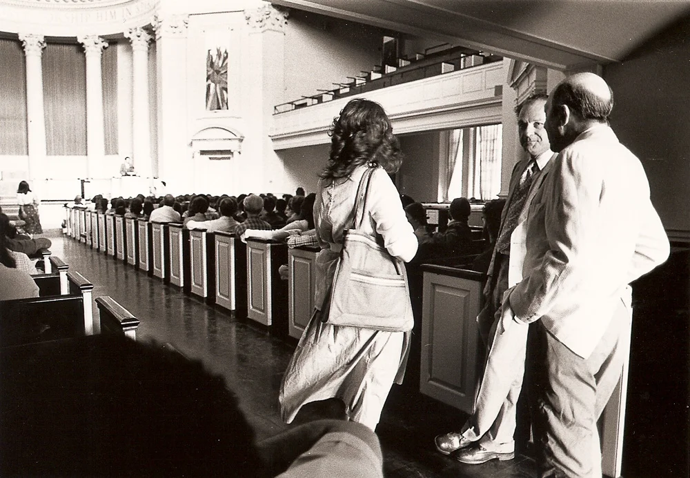 Margie Hughto 06.jpg
