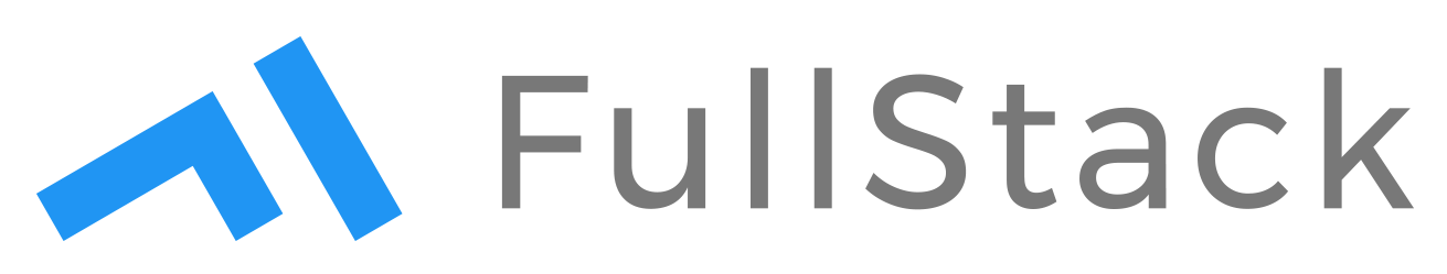 fullstack-color-horizontal@3x.png