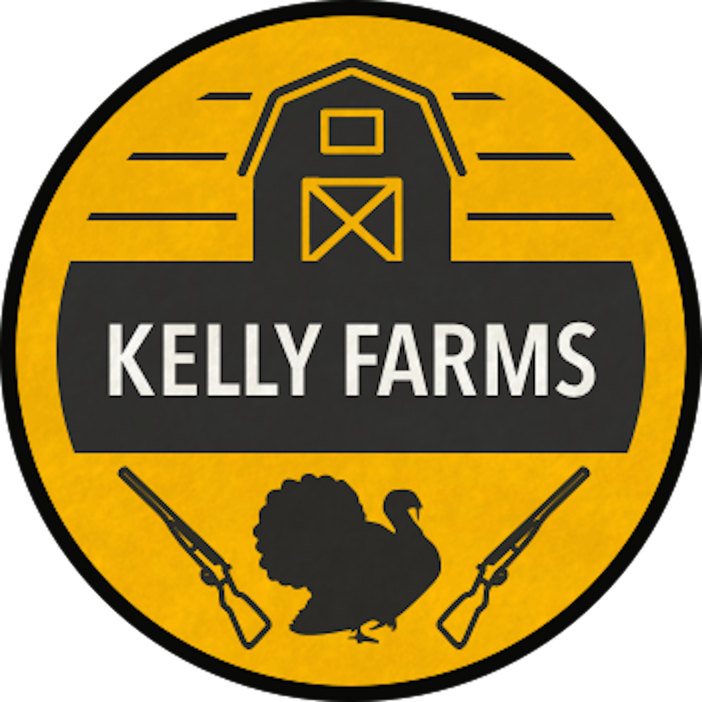 Logo with Color@1x.png