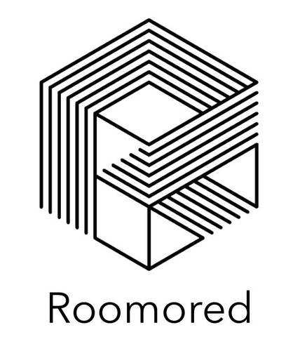 roomored_logo.jpg