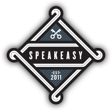 speakeasy_logo_welcome.png