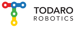 s_TodaroRobotics_logo.png