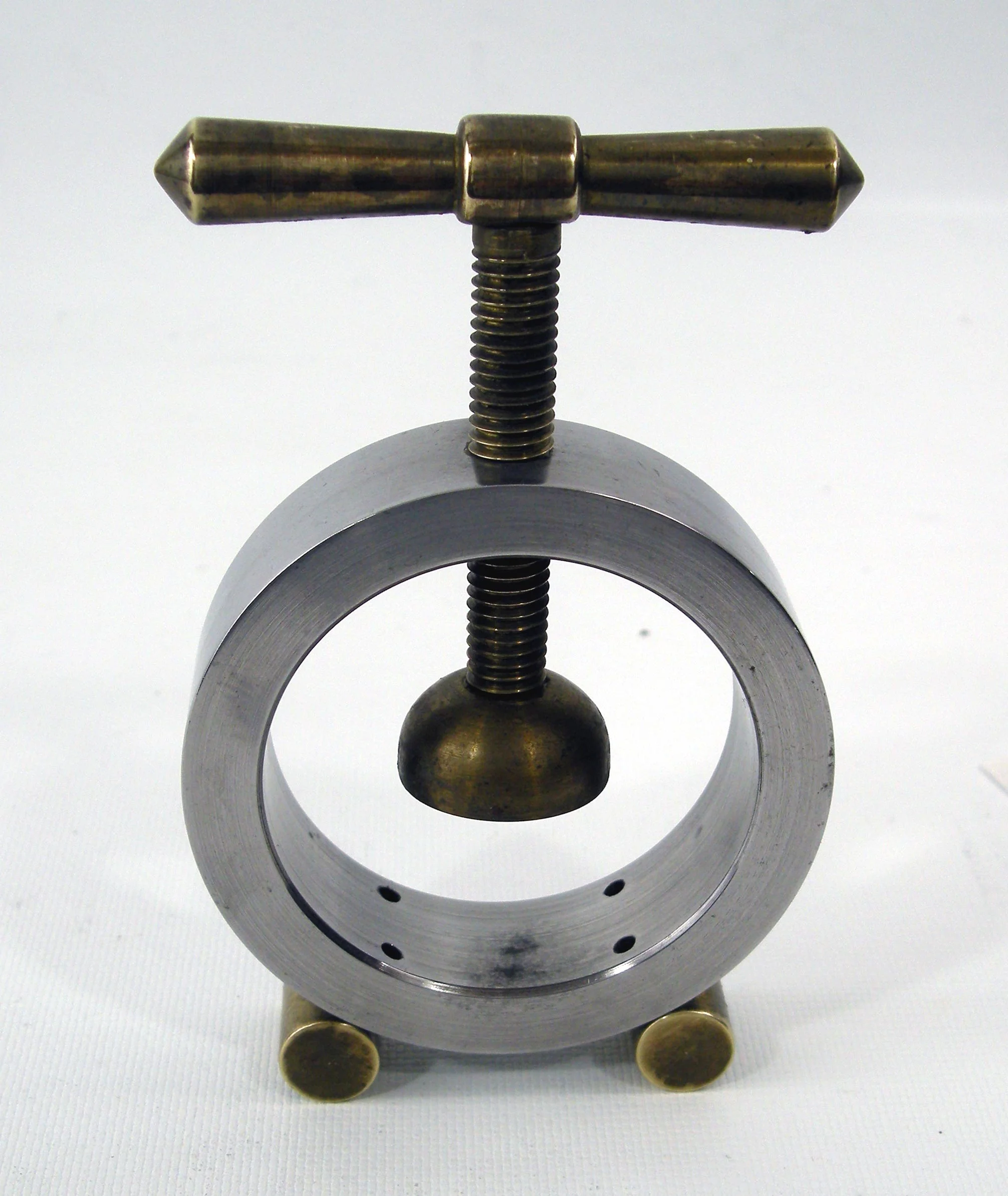 steelnutdetail.jpg