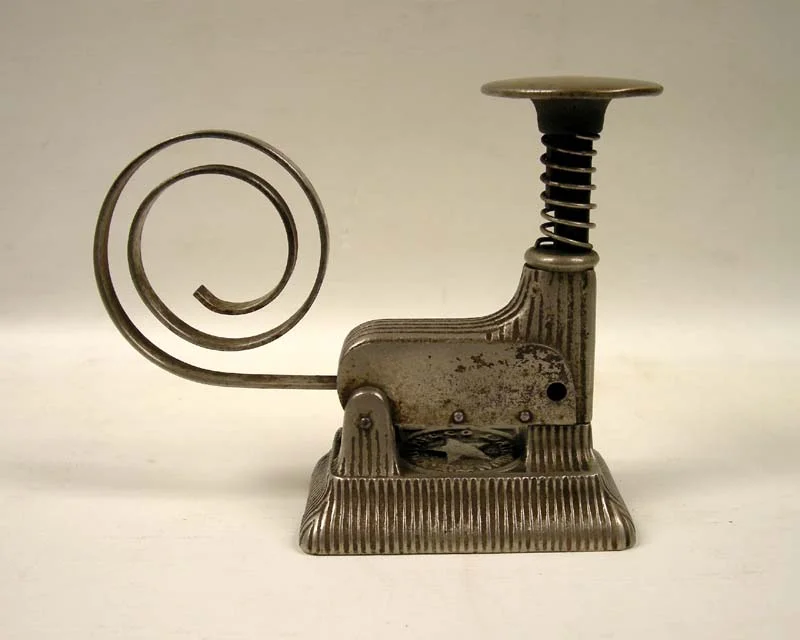star stapler.jpg