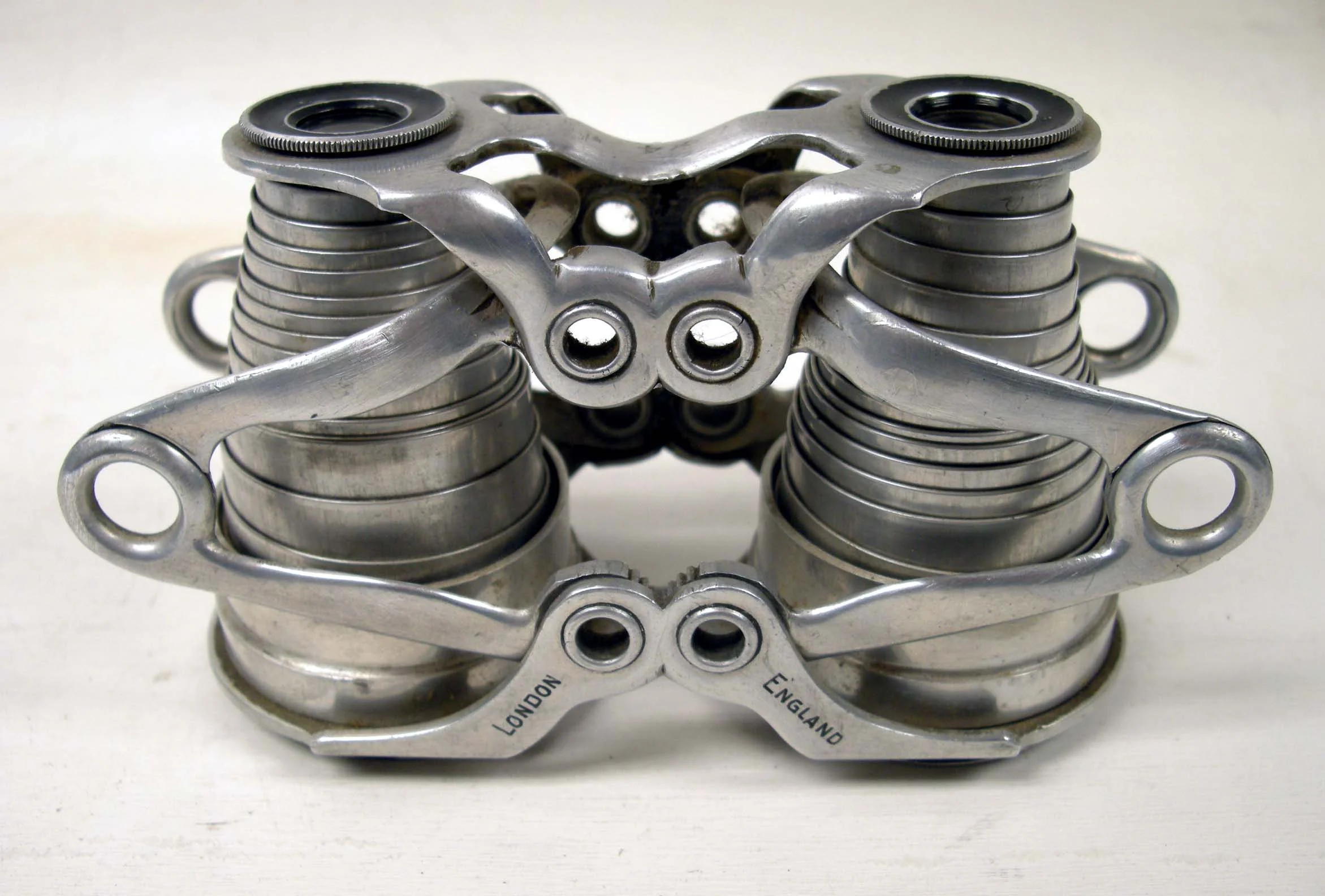 aitchison binocular.jpg