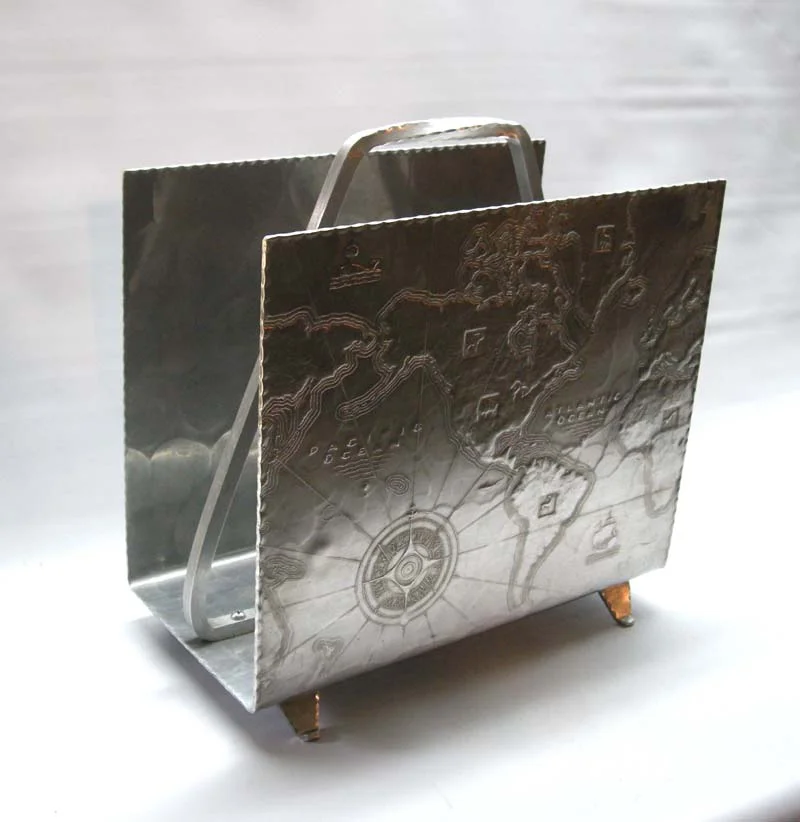 map magazine rack.jpg