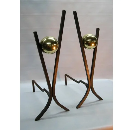 andiron2.jpg
