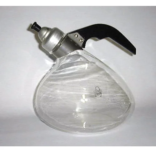 pyrex2.jpg