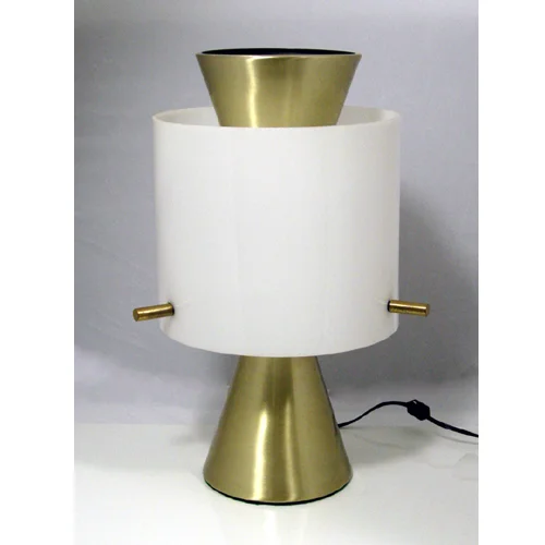 milk glass lamp.jpg