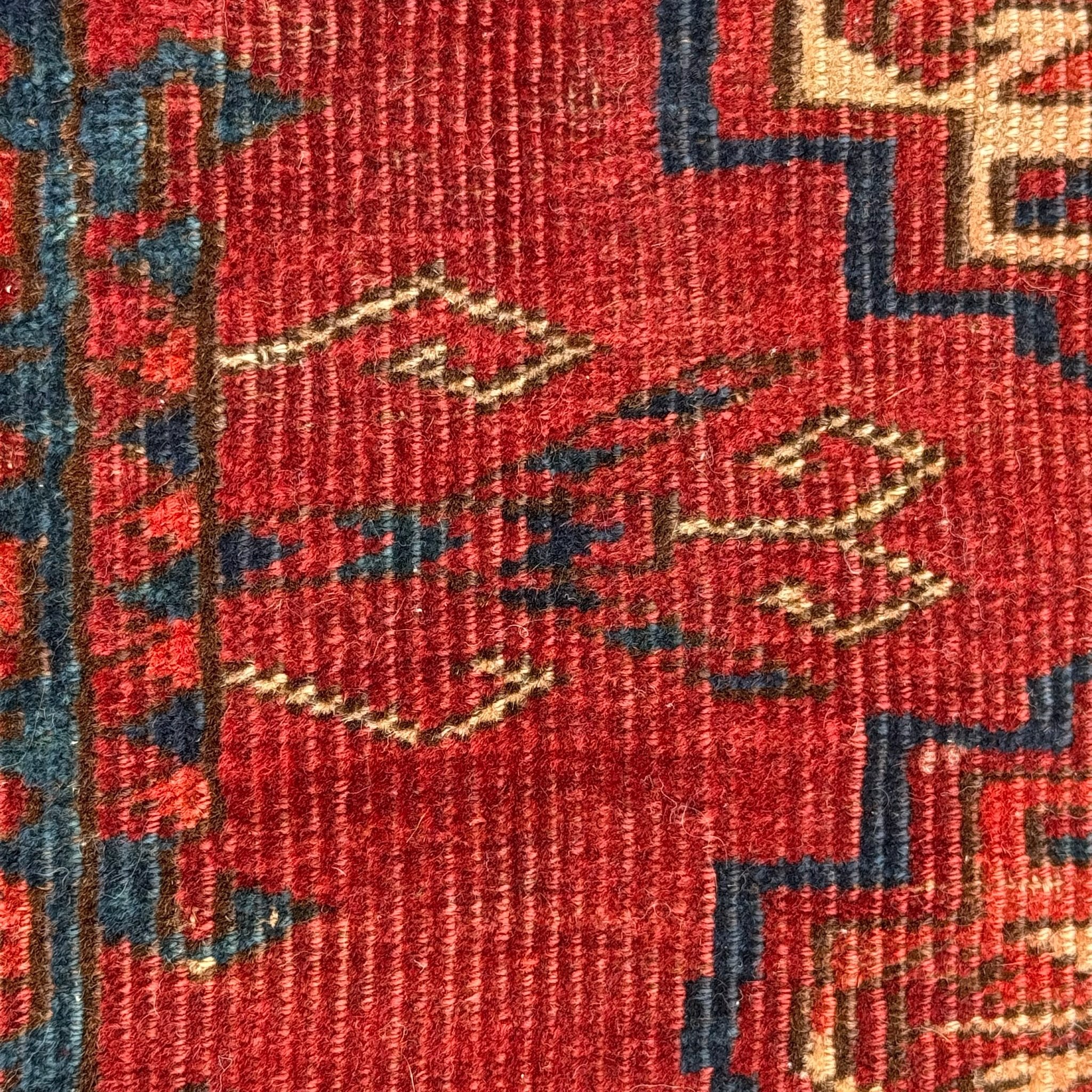 IMG_0952.JPG