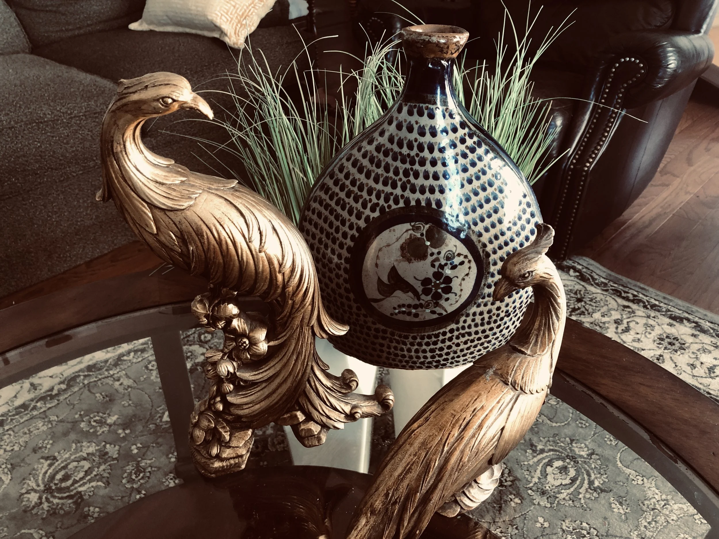 Huge 3-Day Hobby Farm Estate Sale 