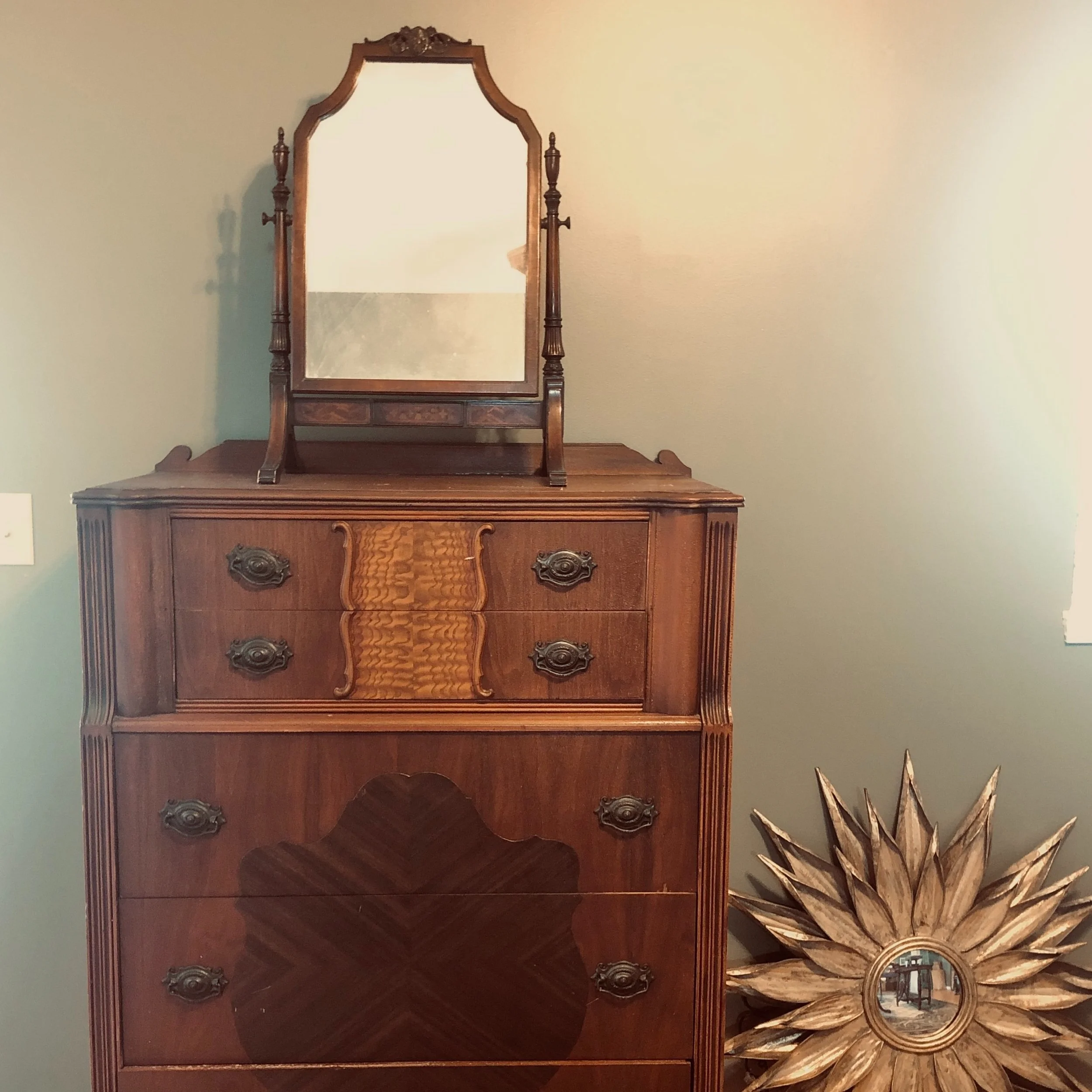 Huge 3-Day Hobby Farm Estate Sale