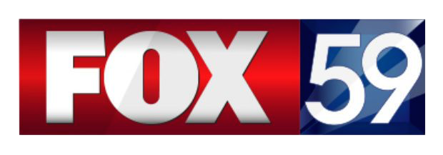 fox59-horizontal-logo-web-copy.png