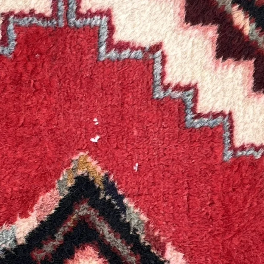 A4639EBE-3961-4AE3-B7F6-D891FEA703C7_1_105_c.jpeg