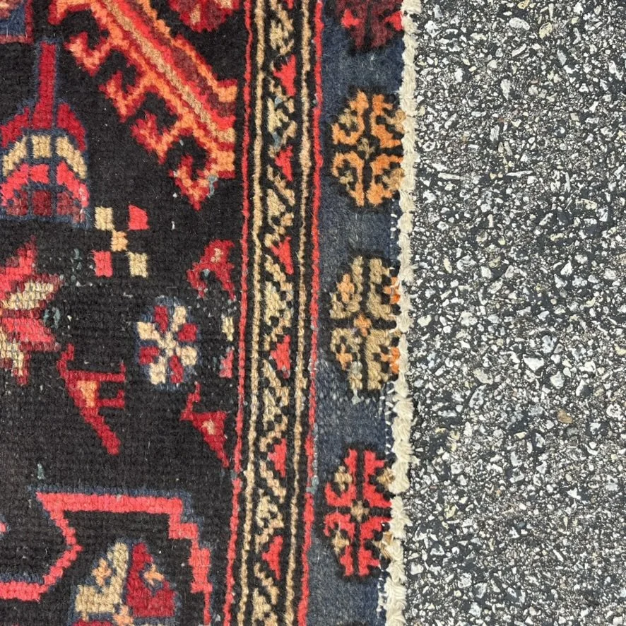 0539ABF4-19B7-47CF-84FE-1F2871724ED2_1_105_c.jpeg