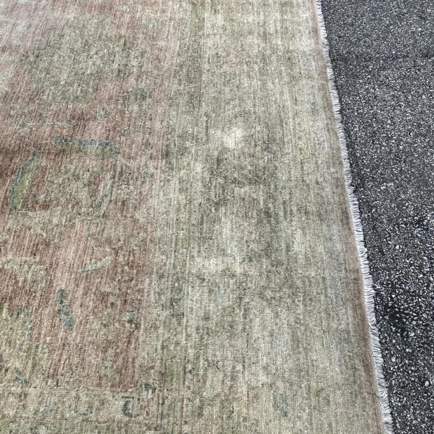 D6FE7E50-299B-42DE-AA01-065E66572212_1_105_c.jpeg