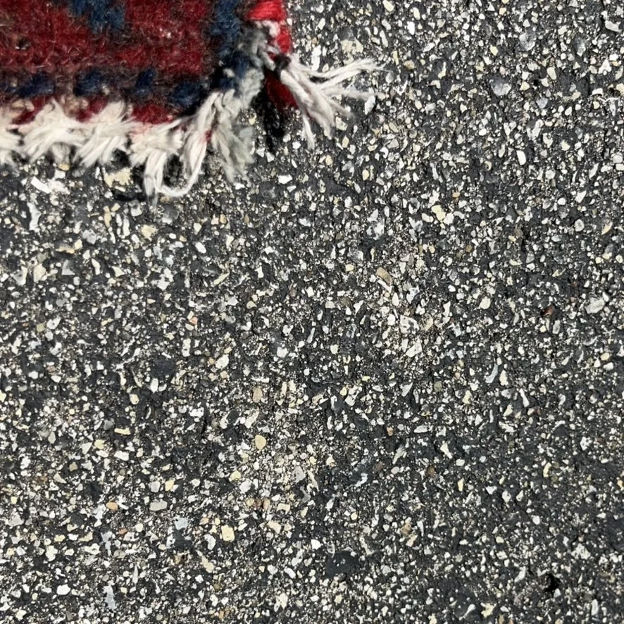 75542885-6624-43E5-9320-D285BF70BC2F_1_105_c.jpeg