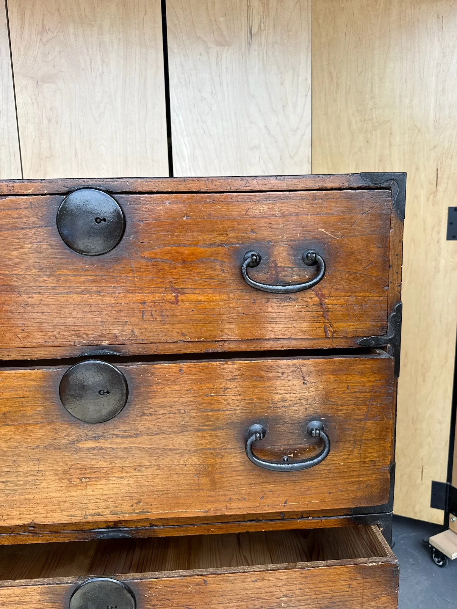 IMG_0003.JPG
