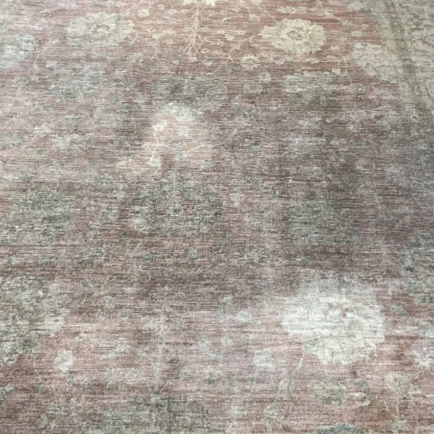 D1FEAE40-A9A9-4573-B2F0-AB68515BD9F2_1_105_c.jpeg